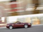 Mercedes-Benz SL-Class 2009 года